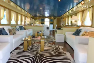 Thumbnail von CRN 120