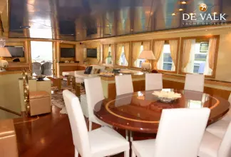 Thumbnail von CRN 120