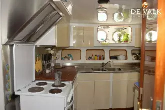 Thumbnail von CRN 120