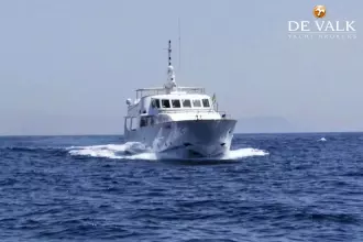 Thumbnail von CRN 120