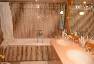 Thumbnail von CRN 120