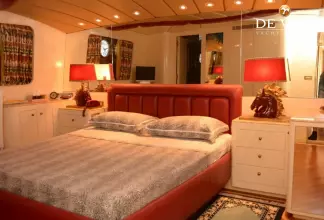 Thumbnail von CRN 120