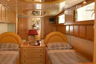 Thumbnail von CRN 120