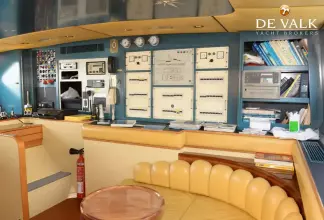 Thumbnail von CRN 120