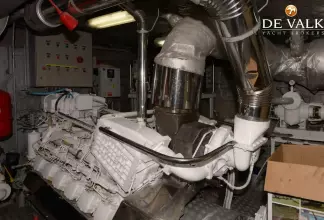 Thumbnail von CRN 120