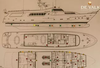 Thumbnail von CRN 120