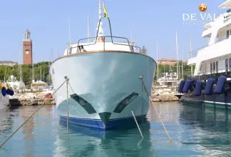 Thumbnail von CRN 120