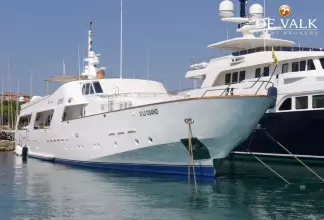 Thumbnail von CRN 120