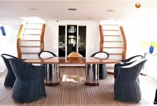 Thumbnail von CRN 120