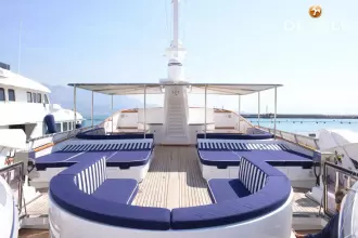 Thumbnail von CRN 120