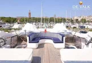 Thumbnail von CRN 120