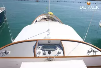 Thumbnail von CRN 120