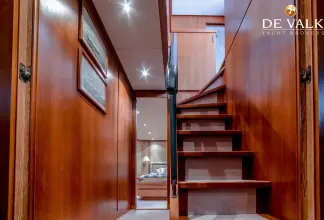 Thumbnail von Cantieri Di Pisa Akhir 25