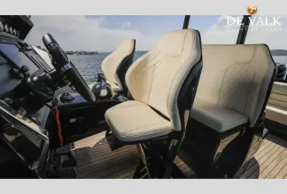 Thumbnail von Ribco Venom Open Ob 44