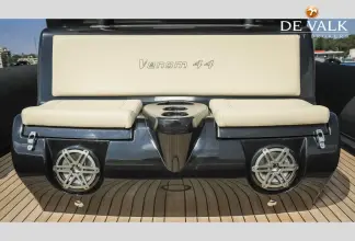 Thumbnail von Ribco Venom Open Ob 44