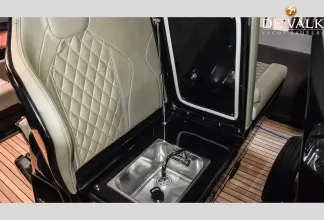 Thumbnail von Ribco Venom Open Ob 44