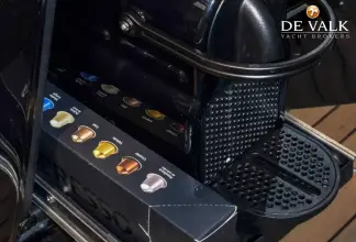 Thumbnail von Ribco Venom Open Ob 44