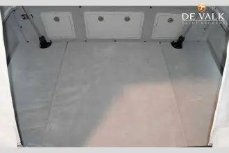 Thumbnail von Ribco Venom Open Ob 44