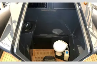 Thumbnail von Ribco Venom Open Ob 44