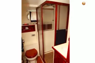 Thumbnail von Baglietto Maiorca