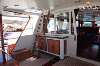 Thumbnail von Baglietto Maiorca