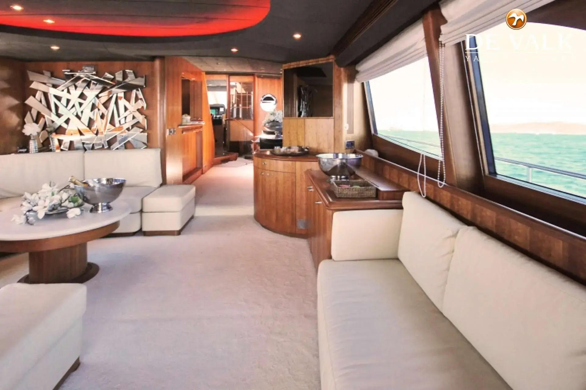 Thumbnail von Guy Couach 2800 Fly