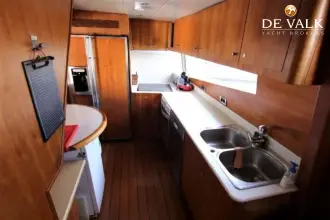 Thumbnail von Guy Couach 2800 Fly