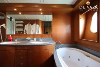 Thumbnail von Guy Couach 2800 Fly