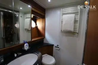 Thumbnail von Guy Couach 2800 Fly