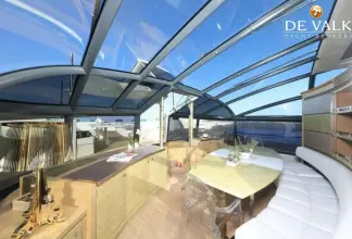 Thumbnail von Baia 100