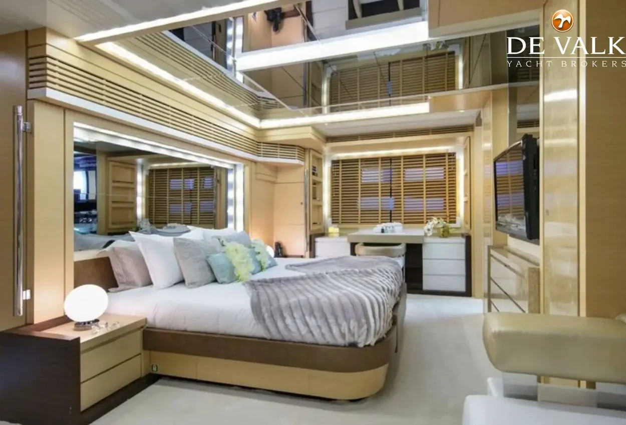 Thumbnail von Baia 100