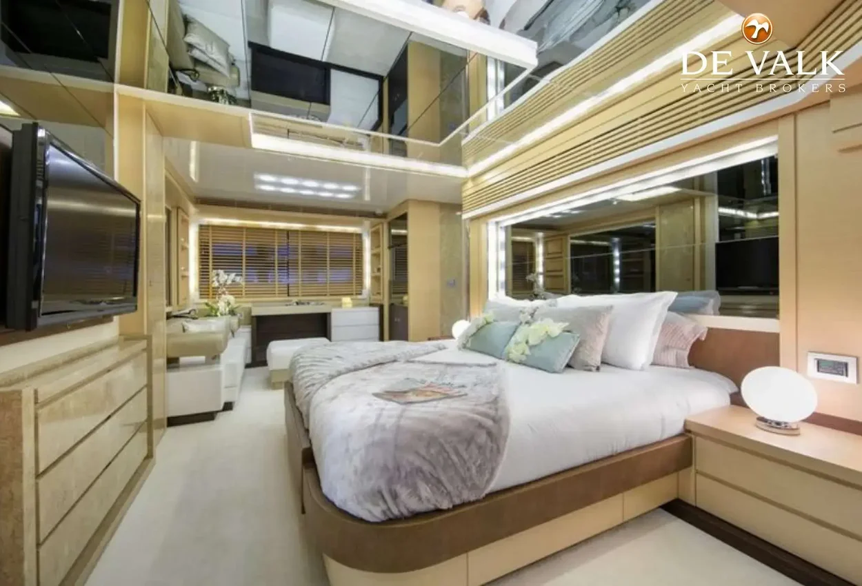 Thumbnail von Baia 100