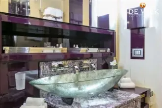 Thumbnail von Baia 100