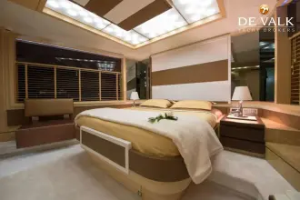 Thumbnail von Baia 100