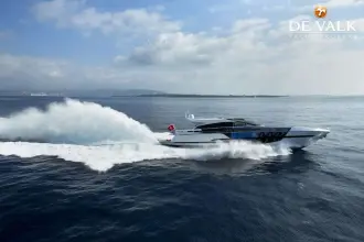 Thumbnail von Baia 100