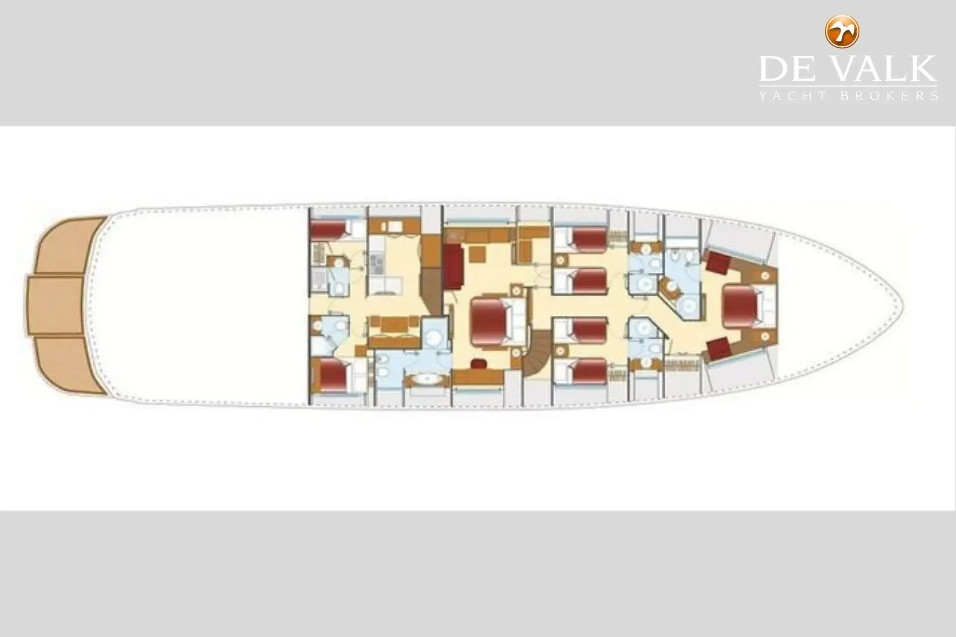 Thumbnail von Baia 100