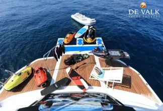 Thumbnail von Baia 100