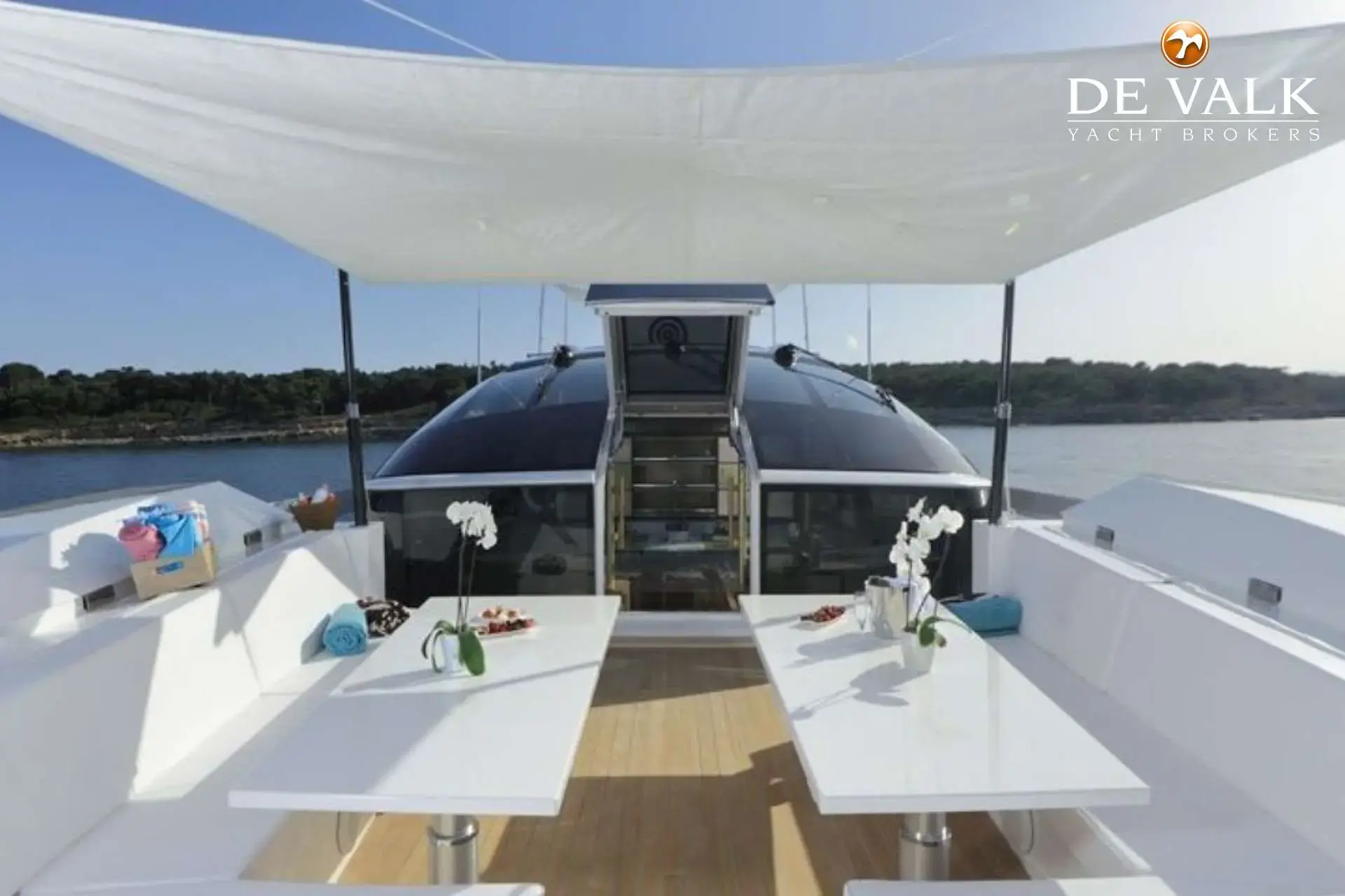 Thumbnail von Baia 100