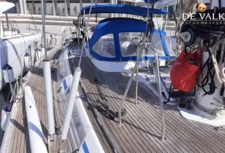 Thumbnail von Centurion 59