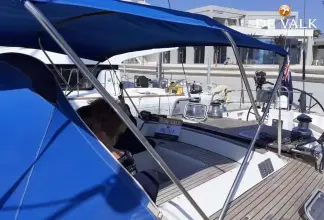 Thumbnail von Centurion 59