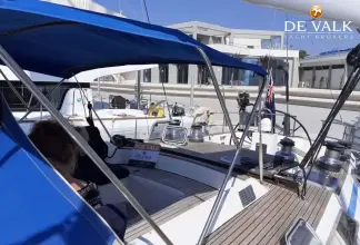 Thumbnail von Centurion 59