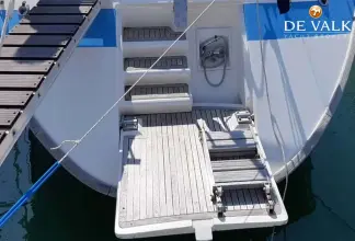 Thumbnail von Centurion 59