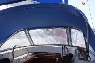 Thumbnail von Centurion 59