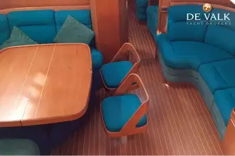 Thumbnail von Centurion 59