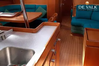 Thumbnail von Centurion 59