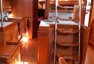 Thumbnail von Centurion 59