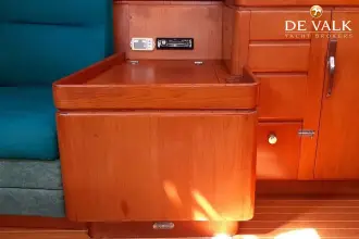 Thumbnail von Centurion 59