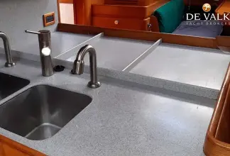 Thumbnail von Centurion 59