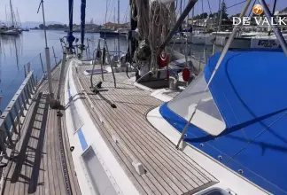 Thumbnail von Centurion 59