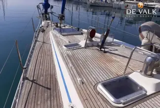 Thumbnail von Centurion 59